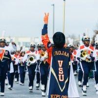 Dominion Energy Christmas Parade 2017©Caroline Martin Photography161